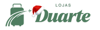 Lojas Duarte