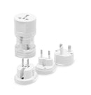 Adaptador de Tomadas Universal MultiPlugPro