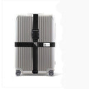 Alça de Bagagem SafeBag