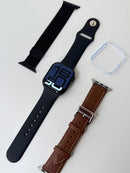 SMARTWATCH W11 MINI + BRINDES