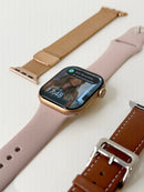SMARTWATCH W11 MINI + BRINDES