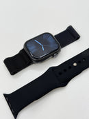 SMARTWATCH GS10 MINI + BRINDES