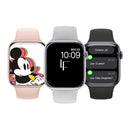 SMARTWATCH W11 MINI + BRINDES