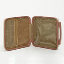 [PREÇO DE FORNECEDOR] - Kit 3 Malas de Viagem + FRASQUEIRA