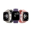 SMARTWATCH ACTION + BRINDES