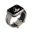 SMARTWATCH ACTION + BRINDES