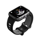 SMARTWATCH ACTION + BRINDES