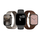 SMARTWATCH GS10 MINI + BRINDES